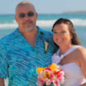 Meet your Posher, Kristy